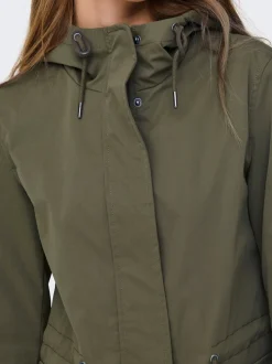 ONLLOUISE Veste