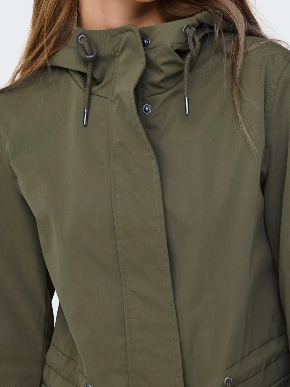 ONLLOUISE Veste