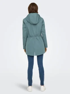 ONLLOUISE Veste