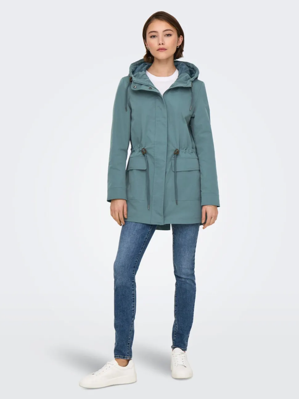 ONLLOUISE Veste