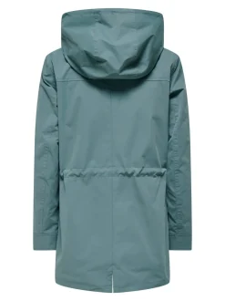 ONLLOUISE Veste