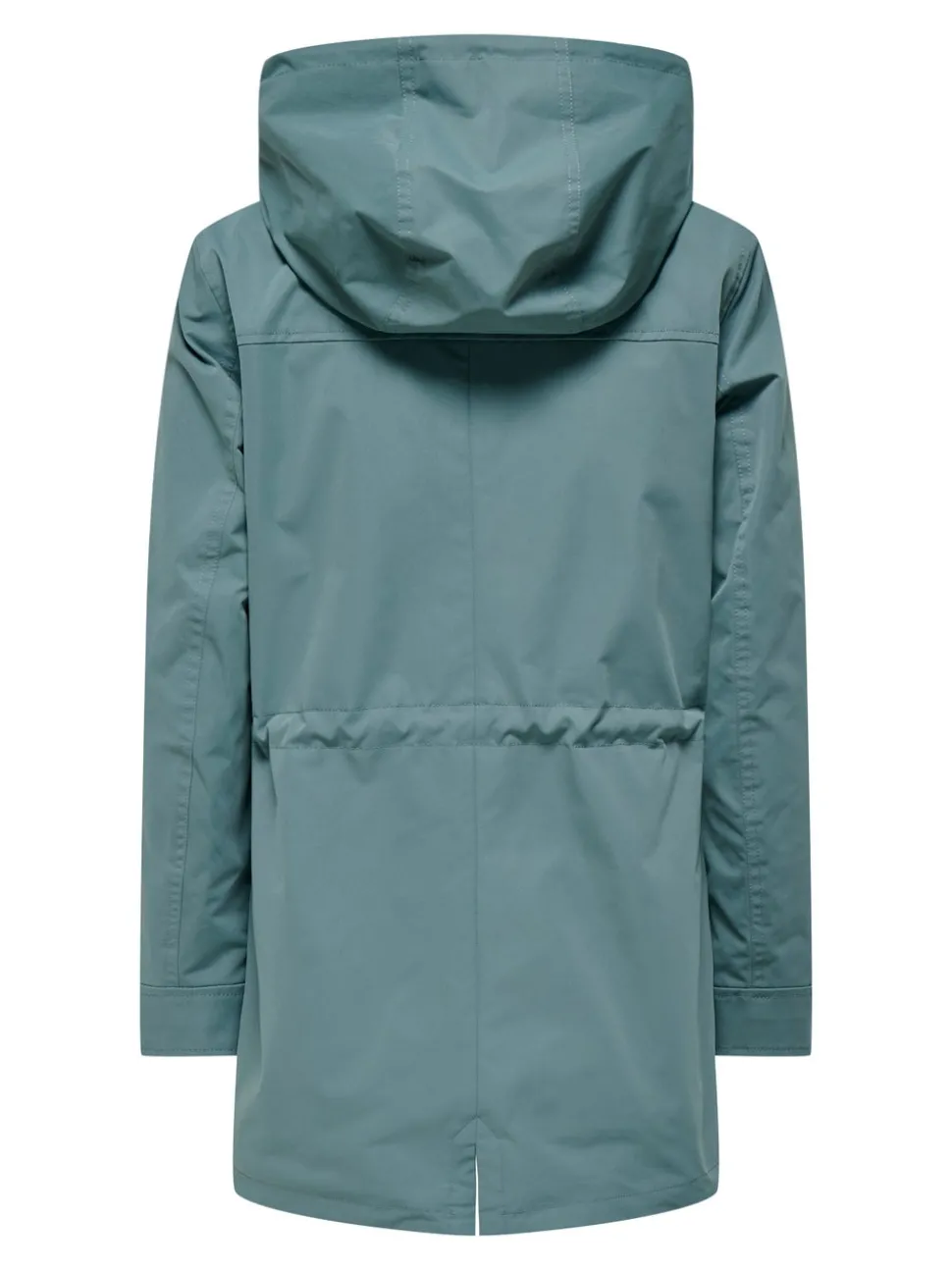 ONLLOUISE Veste