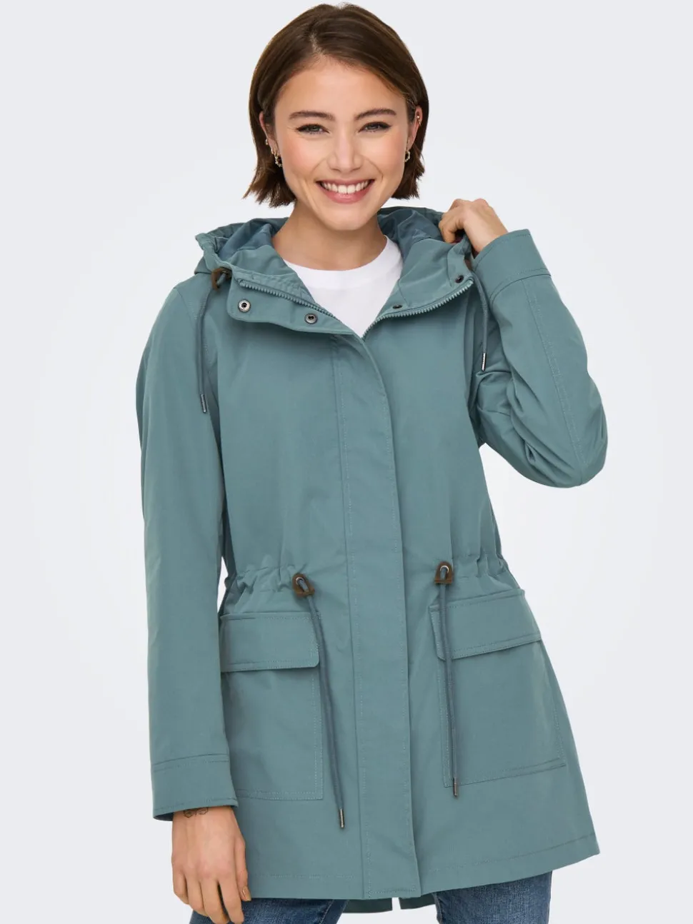 ONLLOUISE Veste