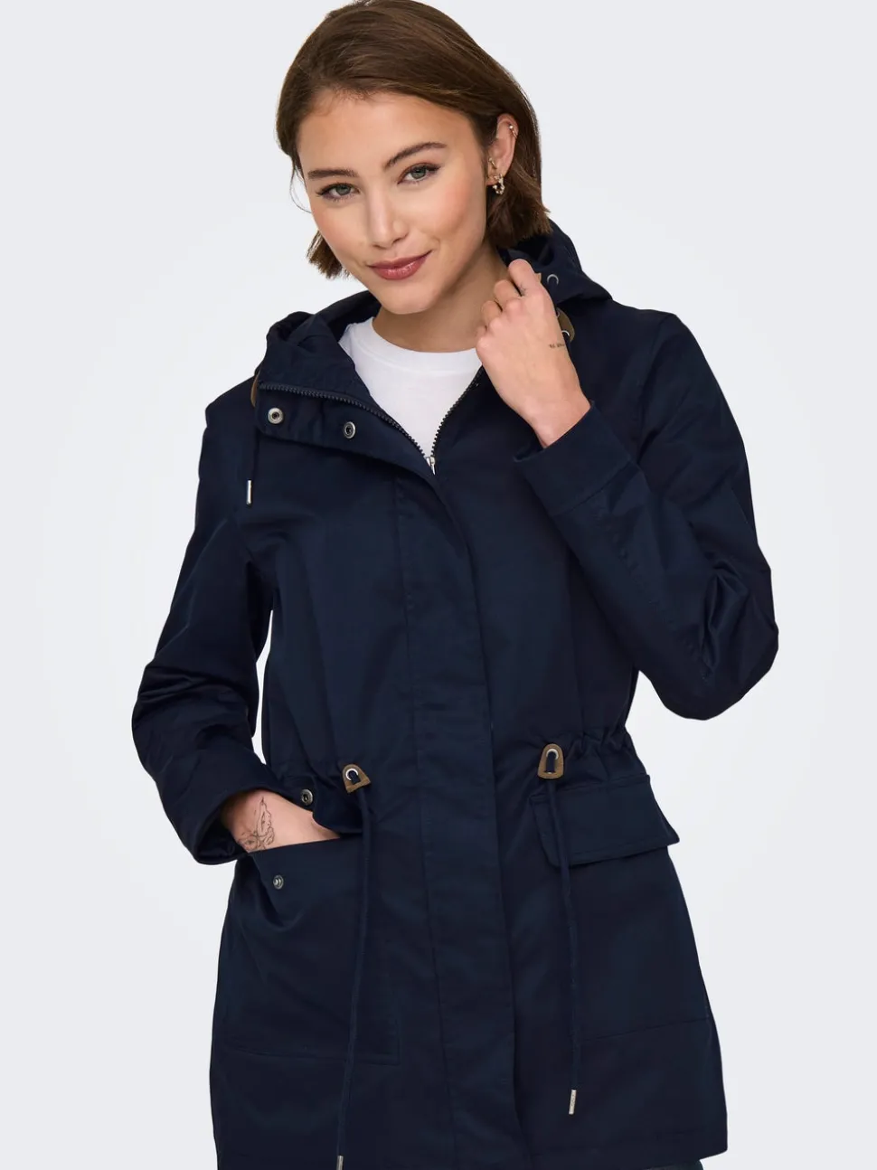 ONLLOUISE Veste