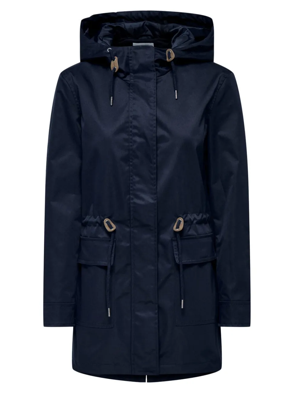 ONLLOUISE Veste