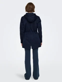 ONLLOUISE Veste