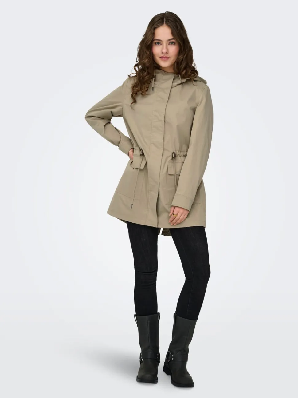 ONLLOUISE Veste