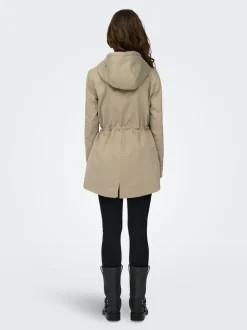 ONLLOUISE Veste