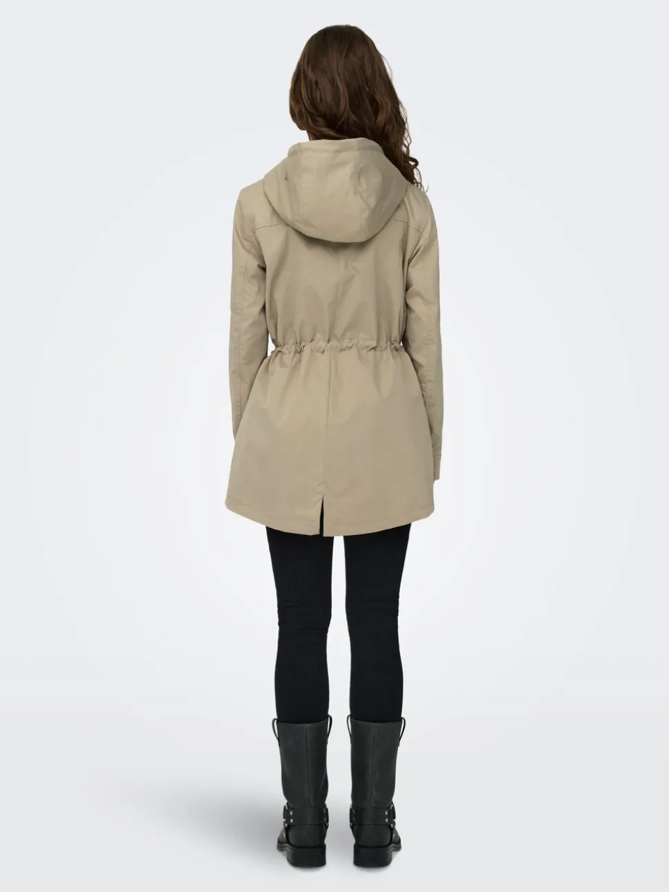 ONLLOUISE Veste