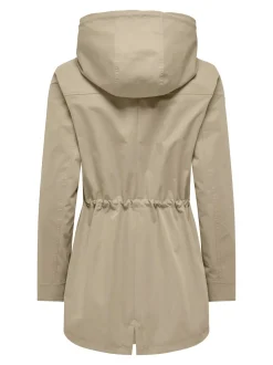 ONLLOUISE Veste