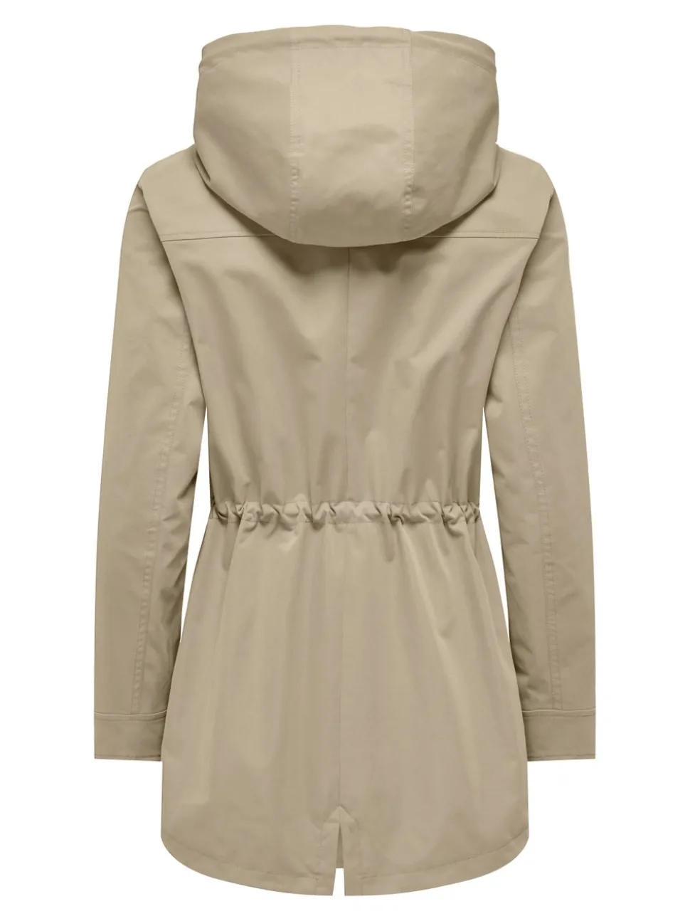 ONLLOUISE Veste