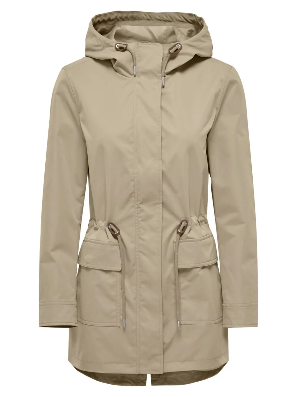 ONLLOUISE Veste