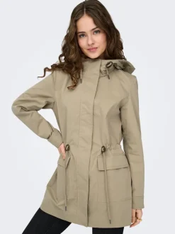 ONLLOUISE Veste