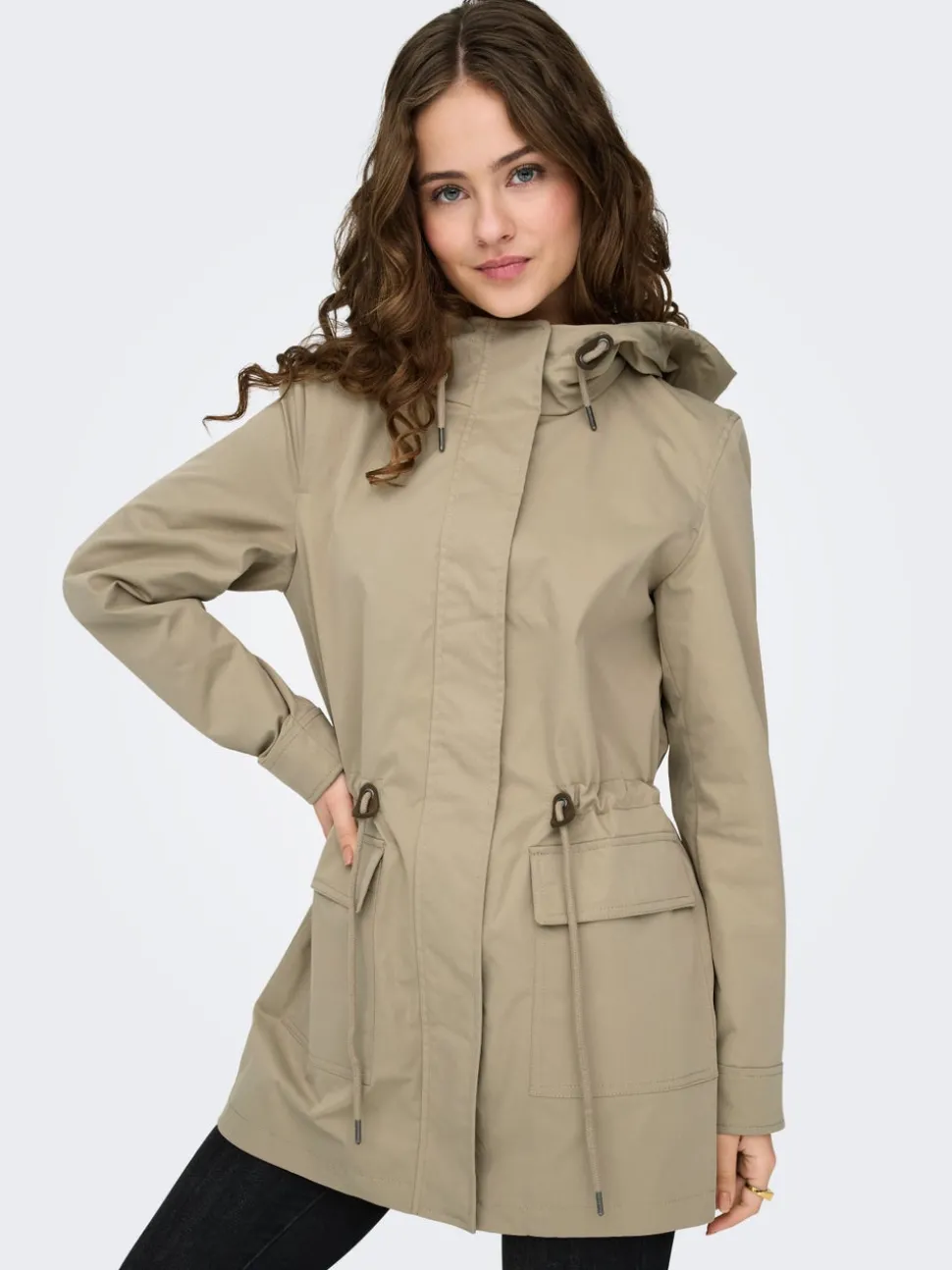 ONLLOUISE Veste