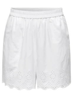 ONLLOU Loose Fit Short