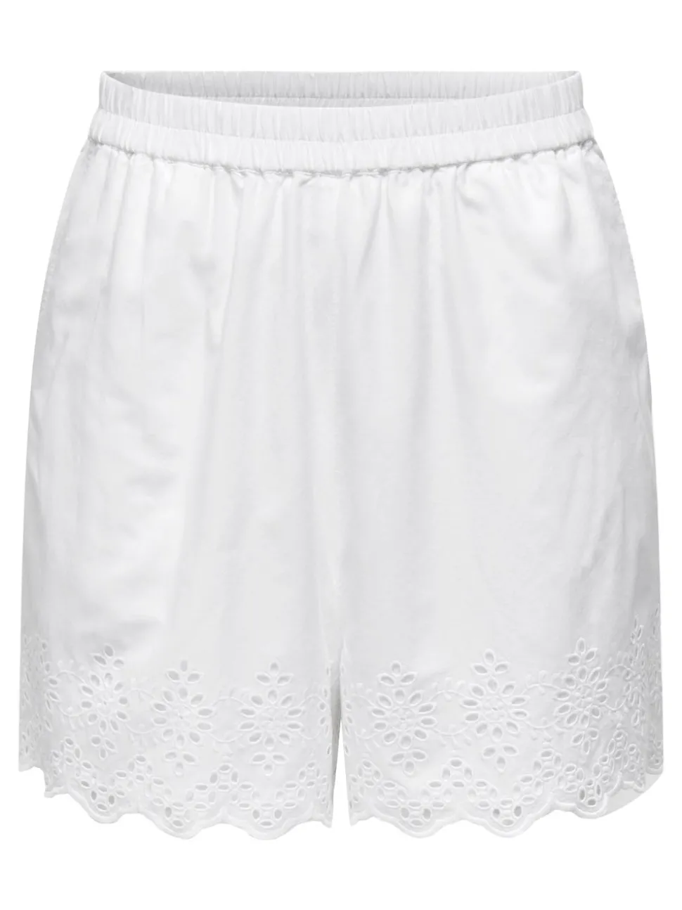 ONLLOU Loose Fit Short