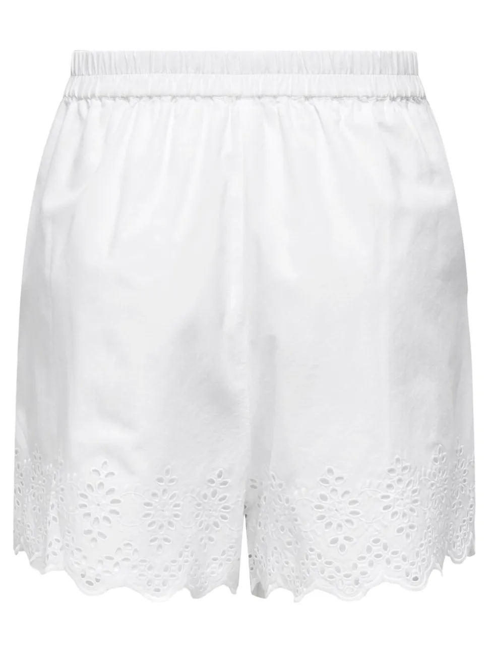 ONLLOU Loose Fit Short