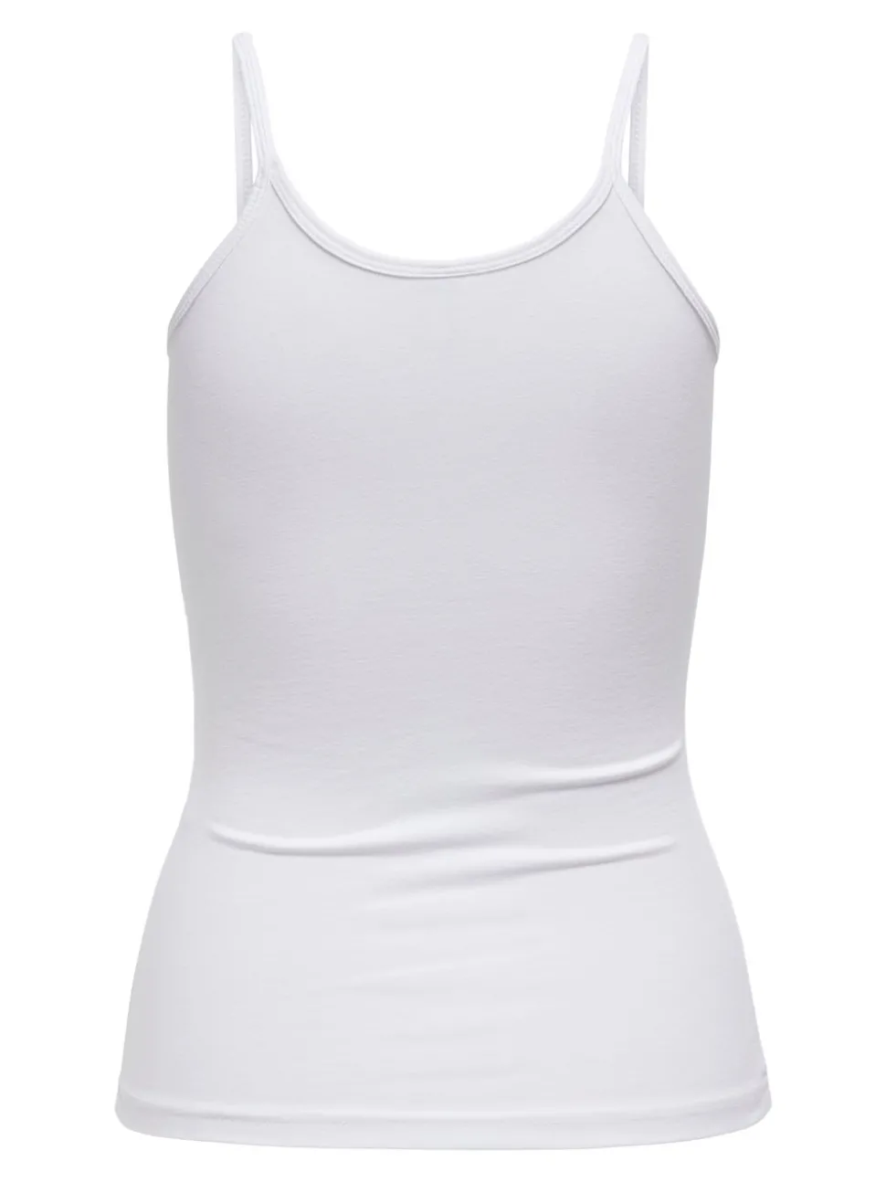 ONLLOVE Top