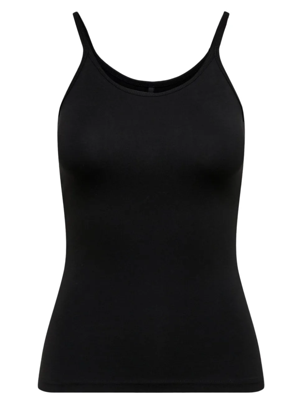 ONLLOVE Top
