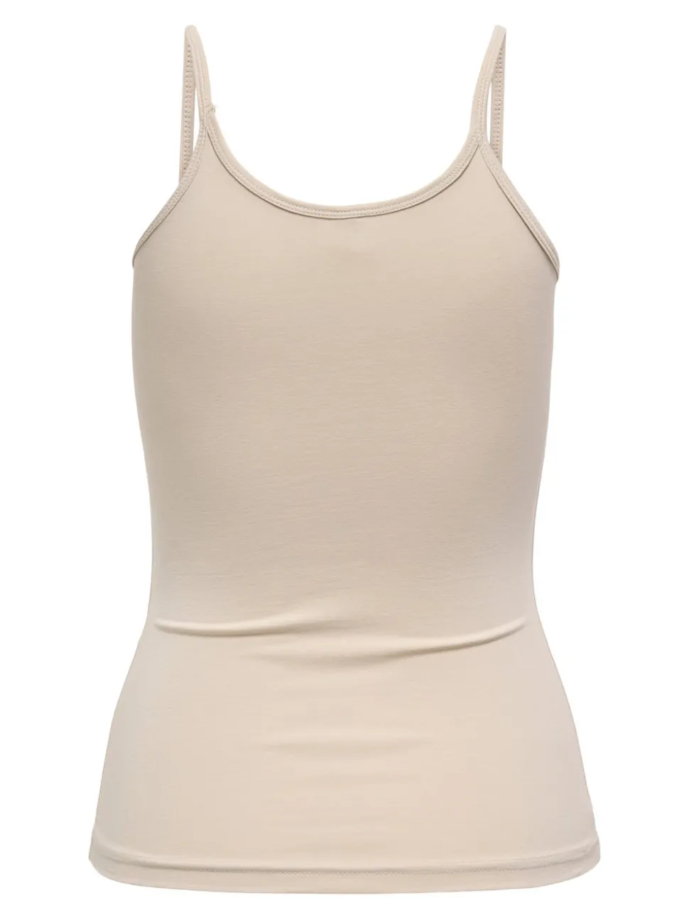 ONLLOVE Top