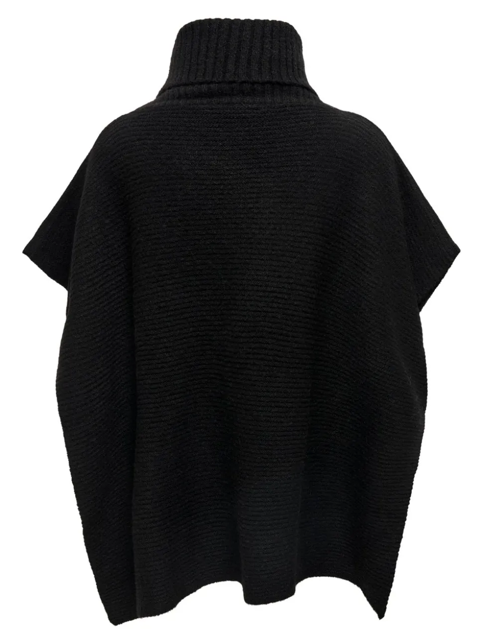 ONLLOVISA Ponchos