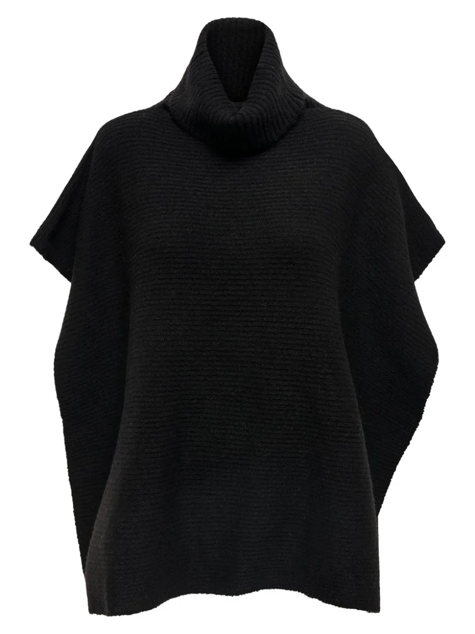 ONLLOVISA Ponchos
