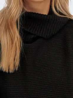 ONLLOVISA Ponchos