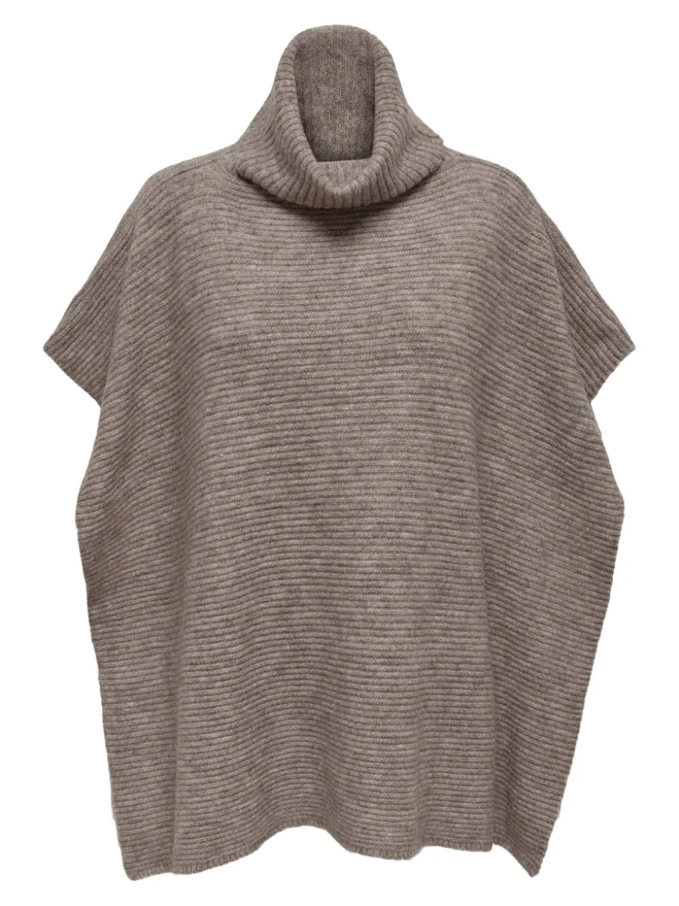 ONLLOVISA Ponchos