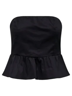 ONLLOWA Top bandeau