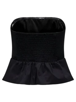 ONLLOWA Top bandeau