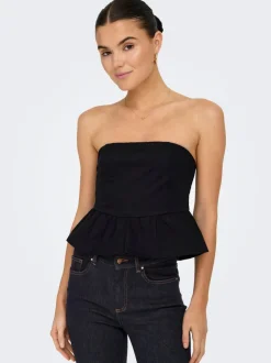 ONLLOWA Top bandeau