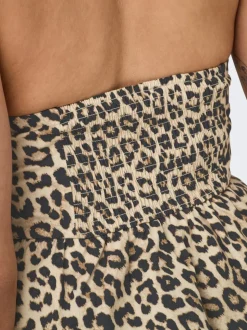 ONLLOWA Top bandeau
