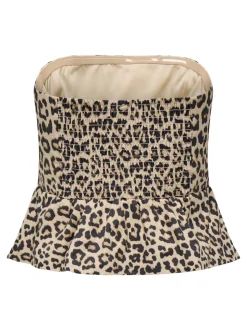ONLLOWA Top bandeau