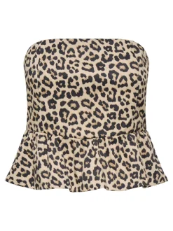 ONLLOWA Top bandeau