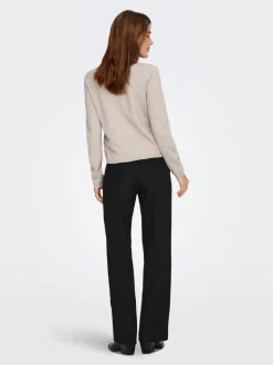 ONLLOYAL Pull en maille