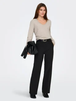 ONLLOYAL Pull en maille