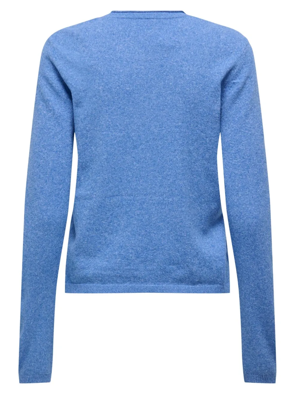 ONLLOYAL Pull en maille