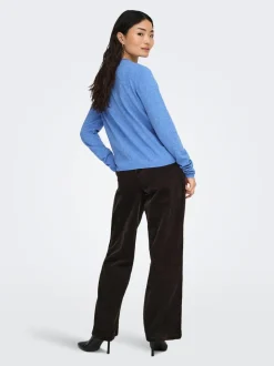 ONLLOYAL Pull en maille