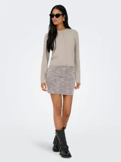 ONLLOYAL Cardigan
