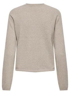 ONLLOYAL Cardigan