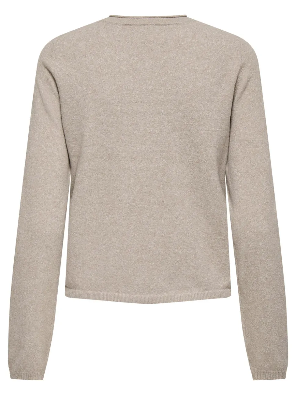 ONLLOYAL Cardigan