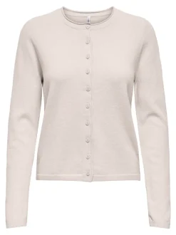 ONLLOYAL Cardigan