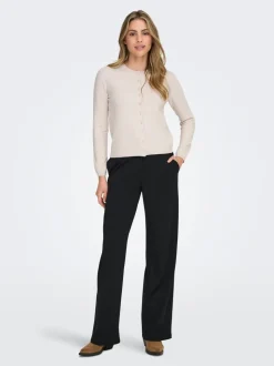 ONLLOYAL Cardigan