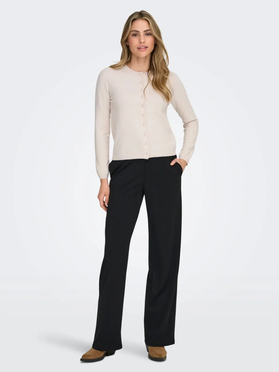 ONLLOYAL Cardigan