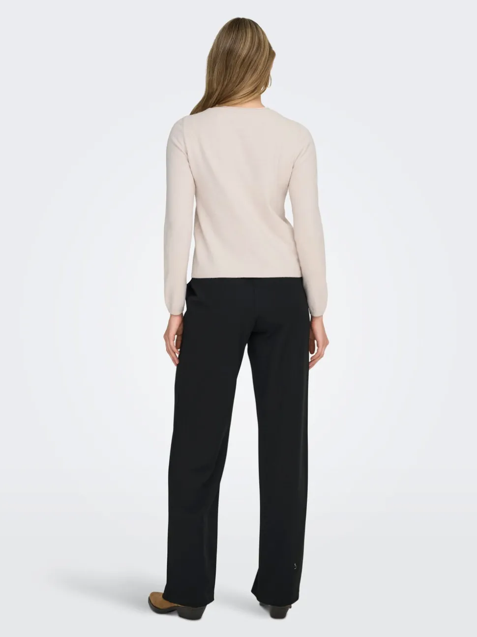 ONLLOYAL Cardigan
