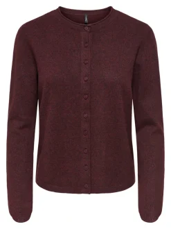 ONLLOYAL Cardigan