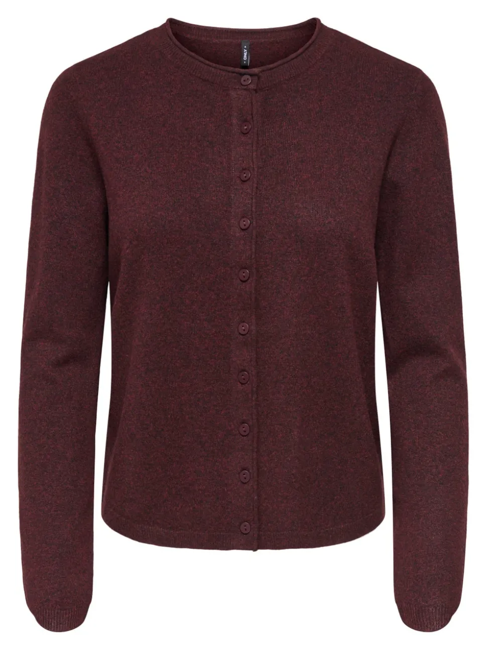 ONLLOYAL Cardigan