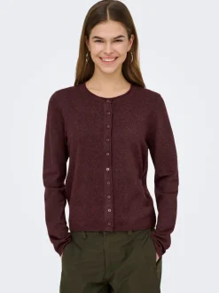 ONLLOYAL Cardigan