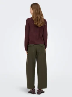 ONLLOYAL Cardigan