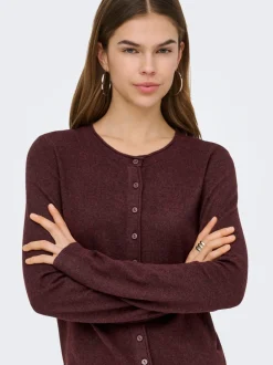 ONLLOYAL Cardigan